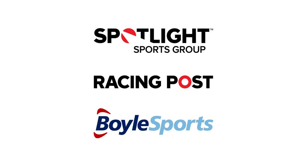 BoyleSports Gambling Enterprise Review: Is It Worth?|Professional's verdict